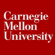 Carnegie Mellon University logo